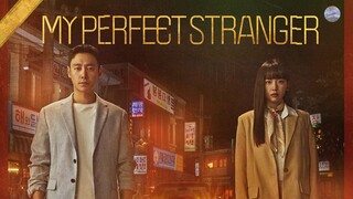 My Perfect Stranger Episode 7 (Tagalog Dub)