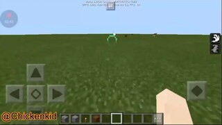 CÁCH LÀM NGƯỜI CHƠI CÓ SỨC MẠNH KHỦNG KHIẾP CHỈ VỚI 1 LỆNH #funnygame