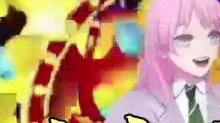 عندما أصحح زملائي الذين لا يملكون روح الفريق، يكون ردّي كالتالي: