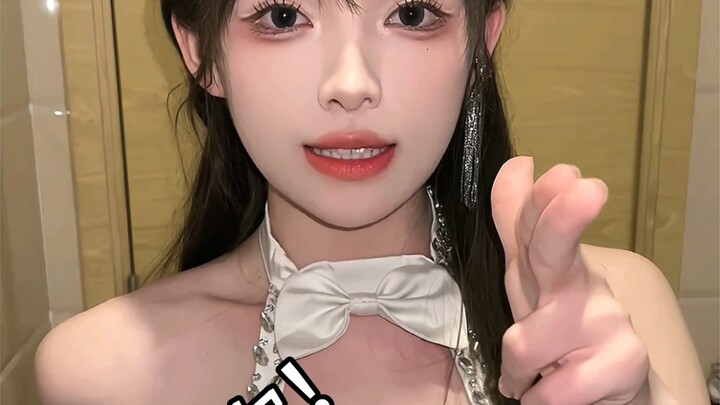 ลูกจ๋า อย่าพูดเลยได้ไหม…