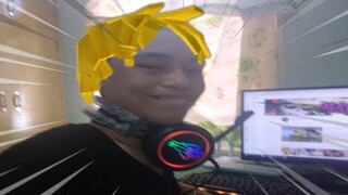 POV: your in mattsuns house xD