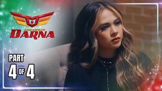 Darna | Episode 75 (4/4) | May 15, 2024
