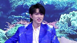 Live《TNT时代少年团-宋亚轩》ซ่งย่าเซวียนตอนวันเกิด