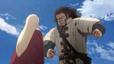 S1 E18 - Vinland Saga Sub indo