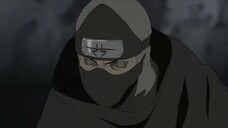 Naruto Shippuden the Movie Road to Ninja Full Tagalog Dubbed