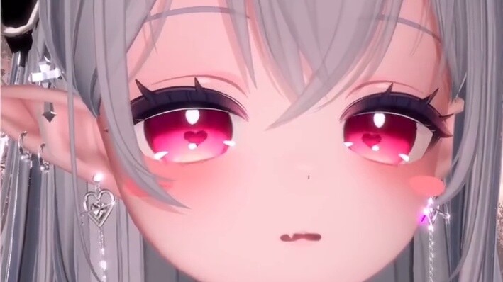 นั่นมันสนุกนะ