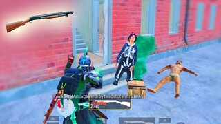 IF YOU LIKE SHOTGUN WATCH THIS  !!!
