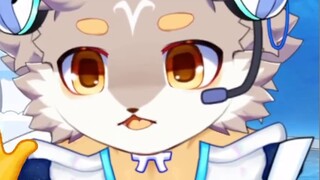 Mengenai kejadian "Pembawa berita dipermalukan oleh penggemar di layar lebar Beast Party"