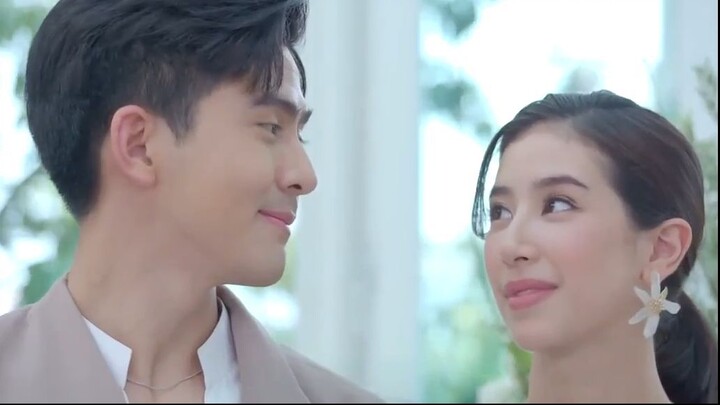 EP 10 | May You Love Me