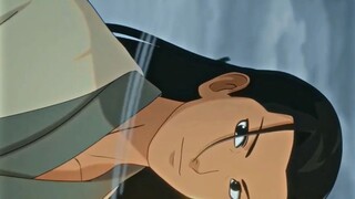 Naruto Rated power
