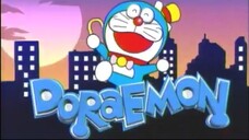 Doraemon - Episode 41 - Tagalog Dub