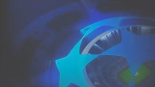 Lionel Messi Tại Champion League Chứng Nhân Của Những Cuộc Lội Ngược Dòng