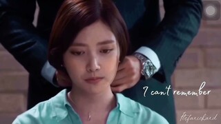 Gongyoo & lim jueun x Choi jinhyuk