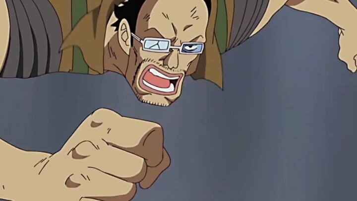 “ถ้าฉันปรากฏตัวที่นี่ด้วยเหตุผลเพื่อไว้อาลัยให้กับเพื่อนร่วมชาติที่จากไป คุณจะหัวเราะเยาะฉันไหม”