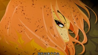 <幸福小镇>琦琦最帅，最燃，也是最女王的一次