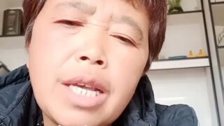مجموعة "جاك ما، استمع إليّ"، دعونا نتحدث عن كل شيء في آن واحد