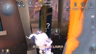 真的是史上最丑陋的165台 我受不了辣