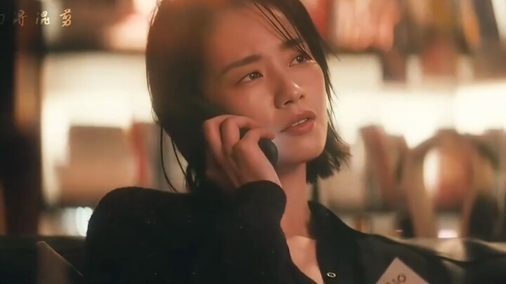 จาก 4 เปิดเป็น 1 ให้ความรู้สึกดีกว่า