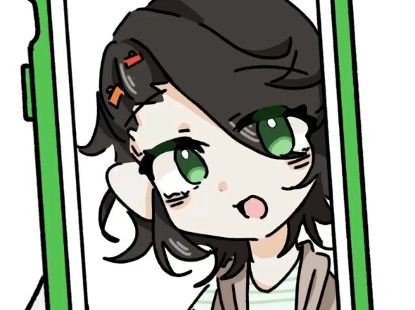 【Kamen Rider W】Koyuki đã dạy tôi dùng phần mềm này!