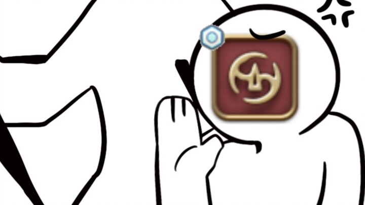 【FF14】ฉันจะลำบากถ้าไม่มีธาตุหลี่