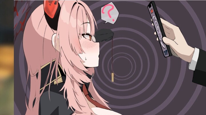 Gambar-gambar kocak dan absurd di internet (｀・ω・´) | Edisi ke-1096