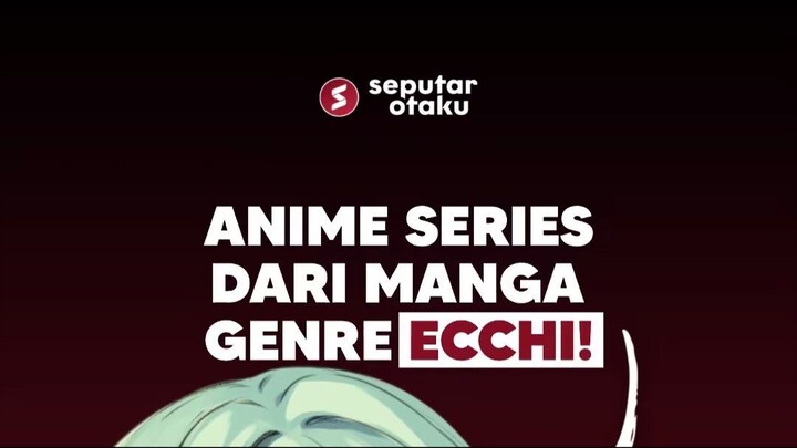 Fokus ke yang Jaket Ijo 👕