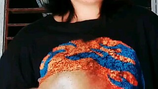 😎😎