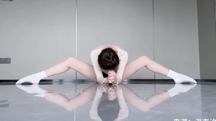 【814/Wen Nanxi¹²⁷】 Episode 814 of the “10,000 Girls Collection Plan”: Enjoy a complete set of photos