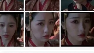 Apa artinya memilih hari ini untuk merilis drama ini?