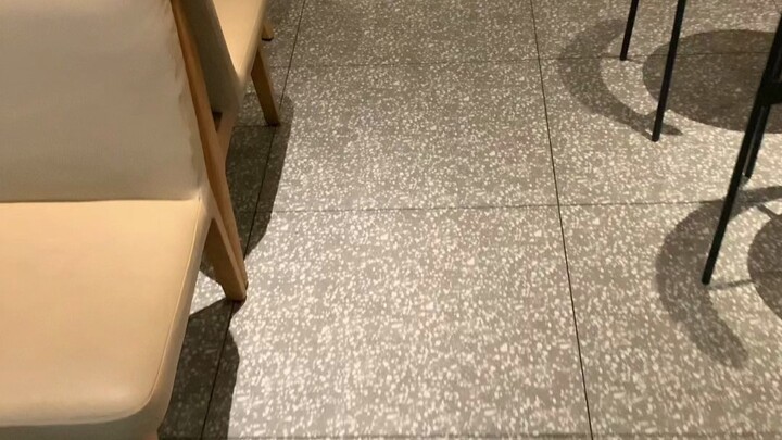 芜湖~又是开心的一天！