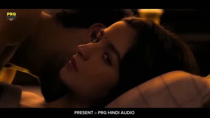 New Song 2026 New Hindi Song Teri Yaad Satati Hai Shahid Kapoor Alia Bhatt Romantic Song
