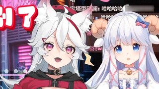 [MeUmy]ios, bạn đã làm hết những điều tồi tệ rồi!