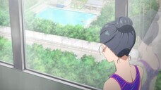 Re-Main || Eps. 4