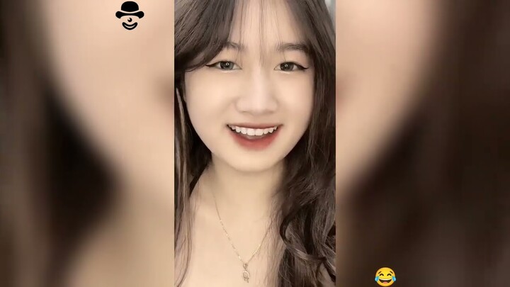 tổng hợp ktln các chúa hề ngoài đời thực p278 - KTLN #ktln