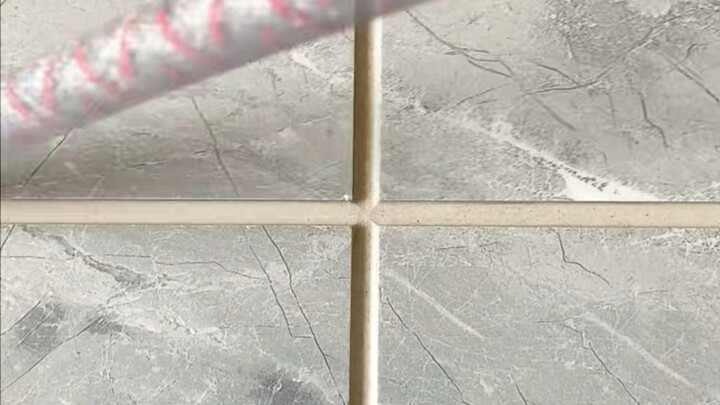 Tujuh Langkah Rinci untuk Pemasangan Sambungan Cantik: Setelah Nonton Ini, Kamu Juga Bisa Jadi Maste