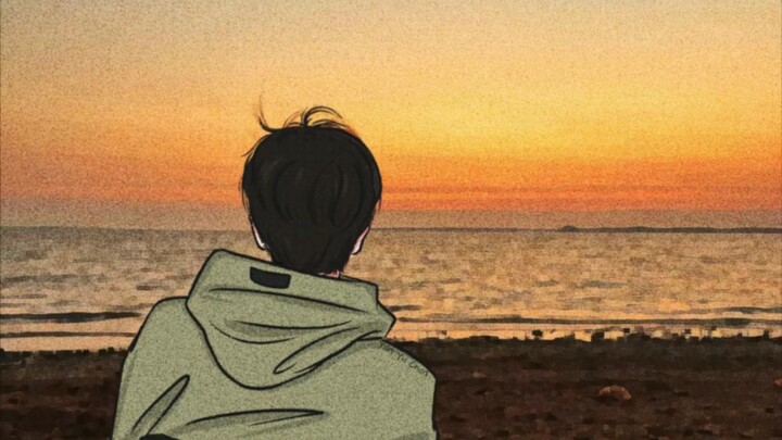 At 18, stepping out of the exam hall means stepping into youth. At 23, leaving the exam hall means f