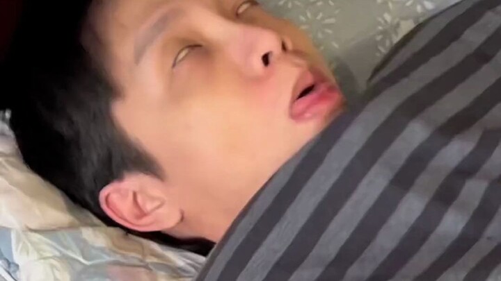 Seperti inilah proses lengkap virus menyerang