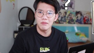 I read one of the most brain-burning mentally retarded novels in history... [Yidao's Novel Complaint