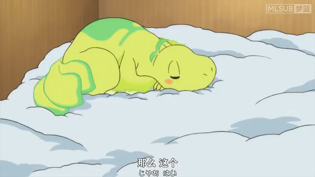 Doraemon: Nobita và những bạn khủng long mới