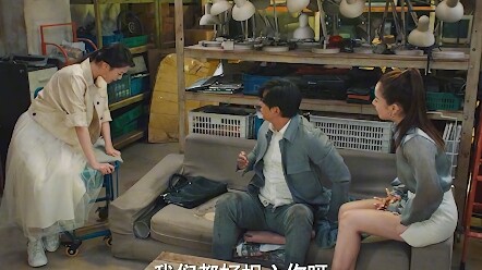 Waktu untuk para ilmuwan tinggal sedikit.