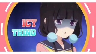 Tercandy candy ><|Blend S AMV edit