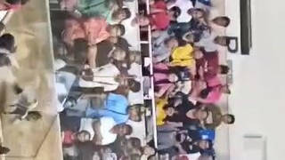 win first fight