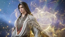 Jade Dinasty S3 Eps 26 Sub Indo (END)