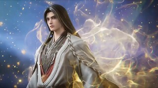 Jade Dinasty S3 Eps 26 Sub Indo (END)