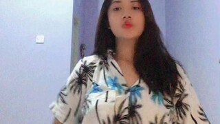 bergetar🗿