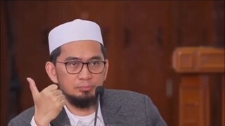 Assalamualaikum warahmatullahi wabarakatuh, Subhanallahi wabihamdihi Subhanallahil adzim