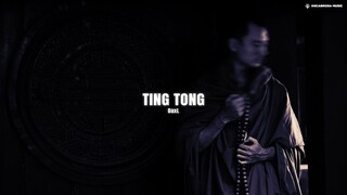 DaxL - Ting Tong