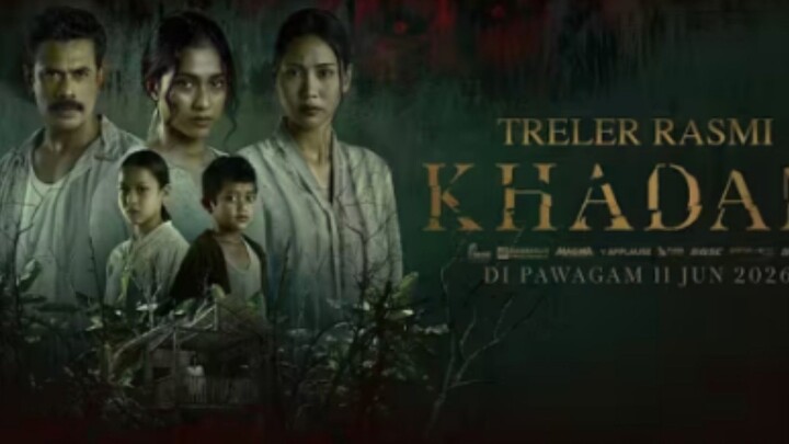 KHADAM