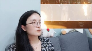 【Chang Xiang Si Reaction】8.2 Xiao Liu sympathizes with Chen Rongjun who donated his blood to save ot
