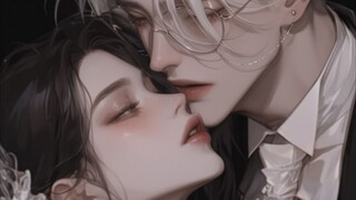 Wang Nan & Zhu Xiao Xue ~ Suami selingkuh, aku berbalik menikah dengan Paman CEO ~